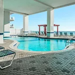 Majestic Beach Towers I 2002 Stay Salty
