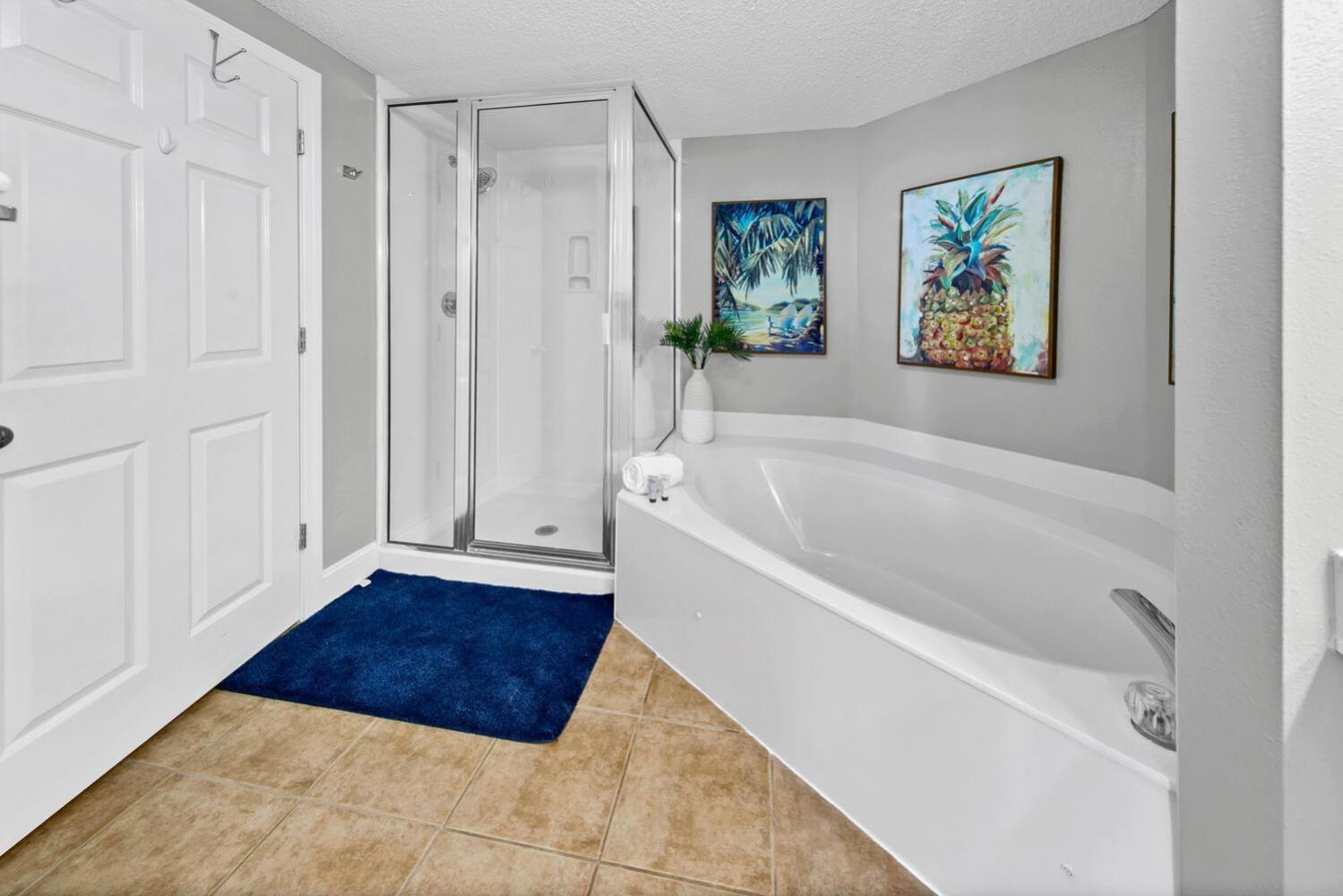 Holiday home Majestic Towers I 2002 Salty Panama City Beach